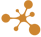LogoElement_a
