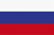 Russisch